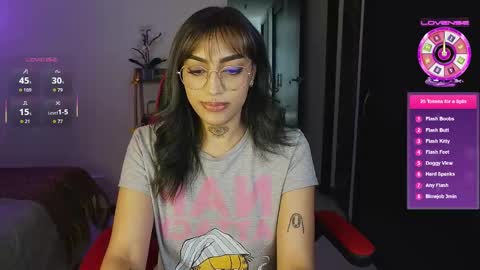    online show from 09-13-25, 09:25