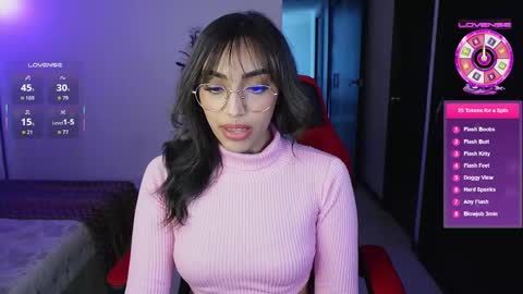    online show from 10-23-25, 08:18