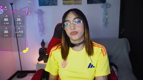    online show from 06-23-26, 07:56