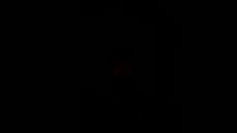 danniesbig online show from 06-30-26, 06:03