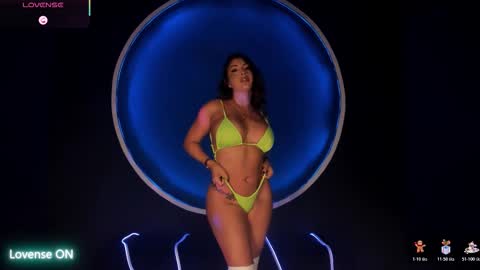  Dannie  online show from 11-21-25, 11:25