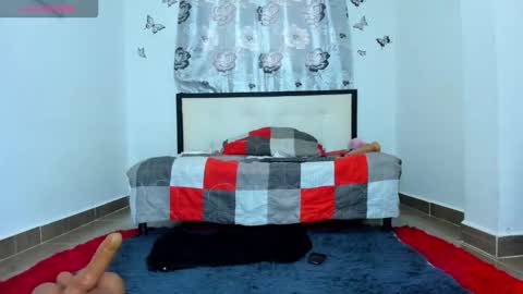 silvana online show from 10-13-25, 12:27