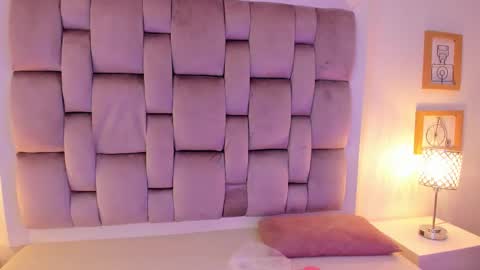 Dannika online show from 11-06-25, 03:29