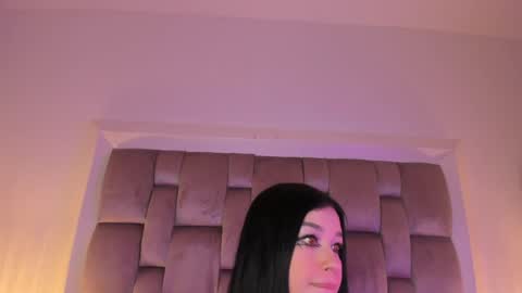 Dannika online show from 05-05-26, 03:25