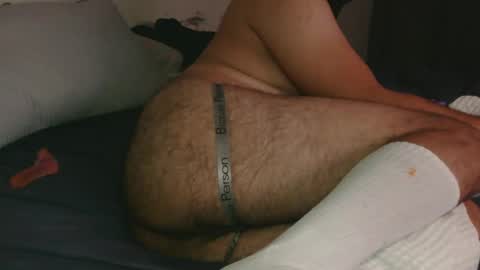 Dee online show from 12-20-24, 03:00