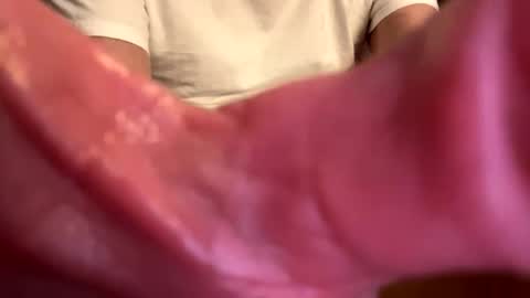 Snapshot of dannomagman69 chatting on 01-15-26, 04:06 tip me 50 and Ill cum for you. Just Jackin it for Your Enjoyment edge for 15m max and cum for you online show from 01-15-26, 04:06