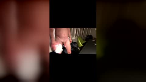 Snapshot of dannomagman69 chatting on 03-17-26, 02:16 tip me 50 and Ill cum for you. Just Jackin it for Your Enjoyment edge for 15m max and cum for you online show from 03-17-26, 02:16