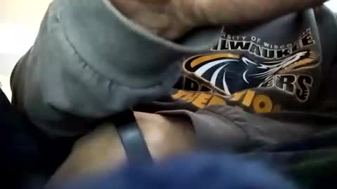 dannowisc online show from 02-07-26, 01:37