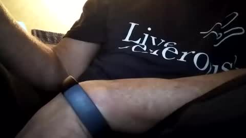 dannowisc online show from 03-05-26, 12:34