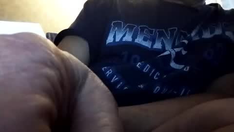 dannowisc online show from 03-08-26, 12:31