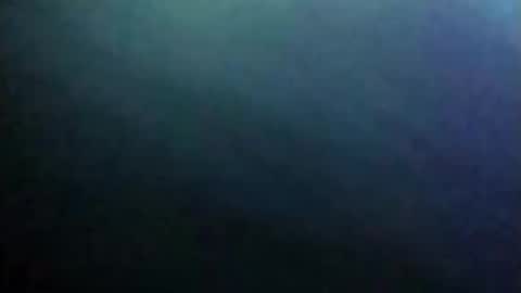 Snapshot of dannowisc chatting on 06-04-26, 09:59 dannowisc online show from 06-04-26, 09:59