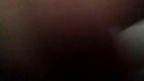 Snapshot of dannowisc chatting on 06-30-26, 10:49 dannowisc online show from 06-30-26, 10:49