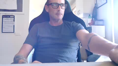 dannozdirekt online show from 02-27-25, 05:02