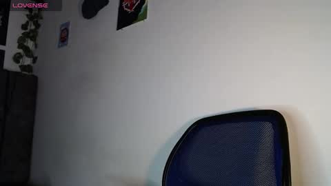 DANNTE online show from 02-05-26, 09:08