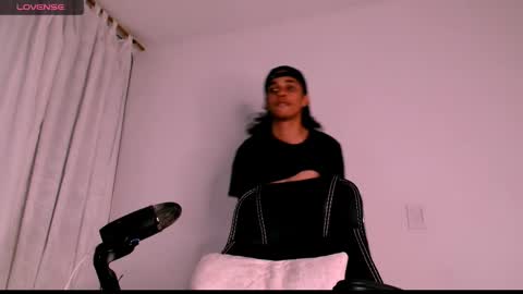 Danny online show from 10-08-25, 02:09