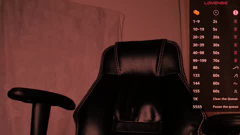 Snapshot of dannwinner chatting on 11-15-25, 12:30 Danny online show from 11-15-25, 12:30