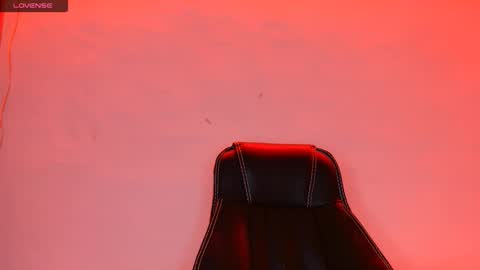 Snapshot of dannwinner chatting on 11-24-25, 01:05 Danny online show from 11-24-25, 01:05