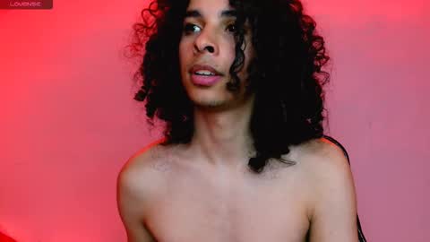 Snapshot of dannwinner chatting on 01-13-26, 02:17 Danny online show from 01-13-26, 02:17