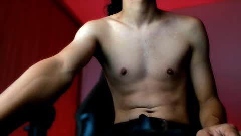 Snapshot of dannwinner chatting on 02-05-26, 03:22 Danny online show from 02-05-26, 03:22