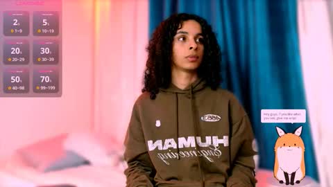 Snapshot of dannwinner chatting on 02-17-26, 03:03 Danny online show from 02-17-26, 03:03