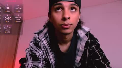 Snapshot of dannwinner chatting on 05-02-26, 03:22 Danny online show from 05-02-26, 03:22