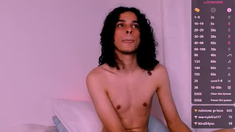 Snapshot of dannwinner chatting on 07-05-26, 04:19 Danny online show from 07-05-26, 04:19