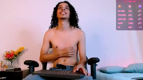 Snapshot of dannwinner chatting on 07-09-26, 03:43 Danny online show from 07-09-26, 03:43