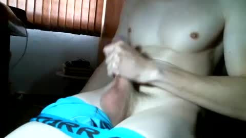 Snapshot of danny1901 chatting on 10-09-25, 04:16 Danny1901 online show from 10-09-25, 04:16