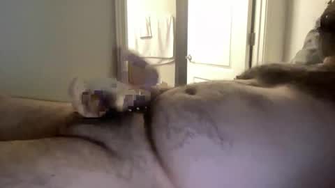 danny4410 online show from 05-22-26, 02:55