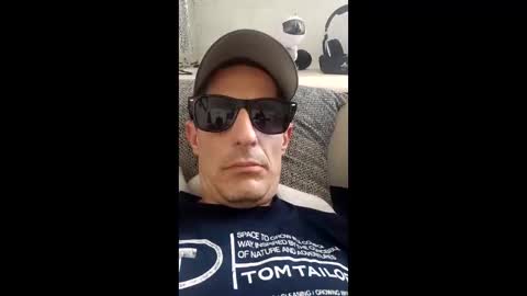 danny456672 online show from 04-01-26, 01:34