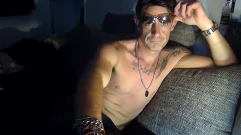 Snapshot of danny456672 chatting on 06-09-26, 04:13 danny456672 online show from 06-09-26, 04:13