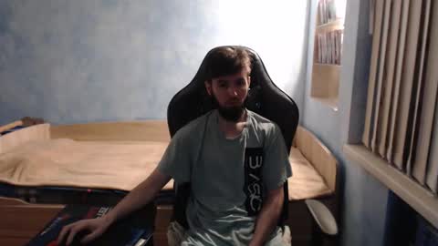 Snapshot of danny634 chatting on 09-25-25, 11:30 Danny online show from 09-25-25, 11:30