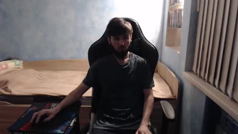 Snapshot of danny634 chatting on 11-14-25, 02:21 Danny online show from 11-14-25, 02:21