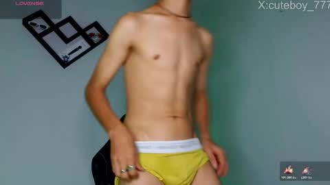 Danny online show from 11-12-25, 02:23