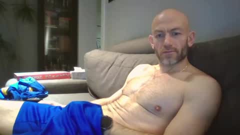 danny81boy online show from 01-25-25, 04:57