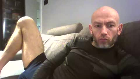 danny81boy online show from 02-23-25, 09:16