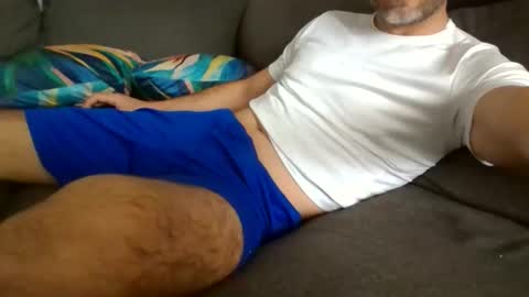 danny81boy online show from 09-28-25, 03:28