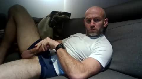 Snapshot of danny81boy chatting on 11-24-25, 09:25 danny81boy online show from 11-24-25, 09:25