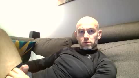 Snapshot of danny81boy chatting on 01-05-26, 06:33 danny81boy online show from 01-05-26, 06:33