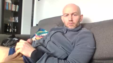 danny81boy online show from 02-18-26, 09:27