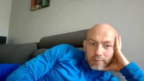 Snapshot of danny81boy chatting on 05-01-26, 04:11 danny81boy online show from 05-01-26, 04:11