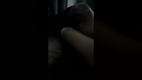 danny939393 online show from 06-27-26, 06:40