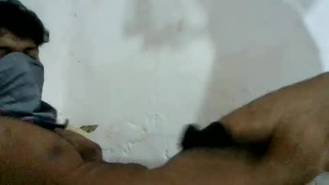 danny_69_69_69 online show from 05-01-26, 09:14