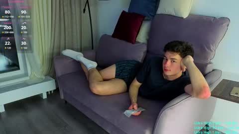 danny__magic online show from 09-27-25, 06:13