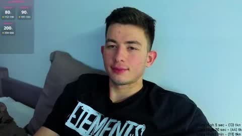 danny__magic online show from 10-26-25, 06:58