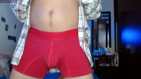 Snapshot of danny__phantom chatting on 03-03-25, 08:54 phantom555 online show from 03-03-25, 08:54