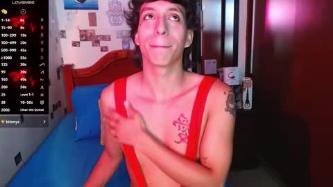 phantom555 online show from 11-19-25, 07:03