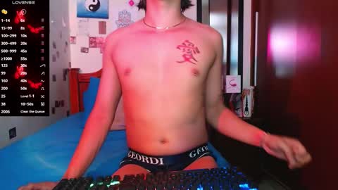 phantom555 online show from 11-26-25, 05:25