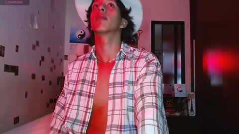 phantom555 online show from 12-01-25, 07:41