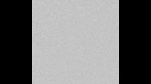 Snapshot of danny__phantom chatting on 03-09-26, 06:56 phantom555 online show from 03-09-26, 06:56